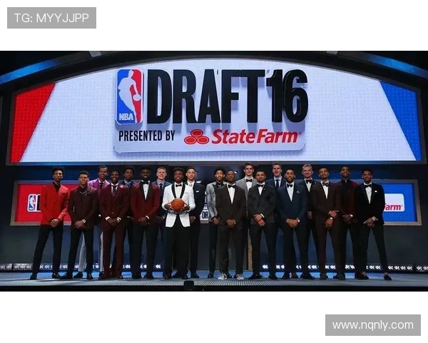 79年探花双雄改变NBA命运 引领联盟走向全新辉煌时代