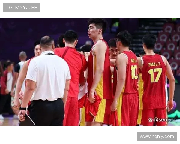 ESPN最新排名班亚马飙升至第五成新赛季前十球员最大黑马
