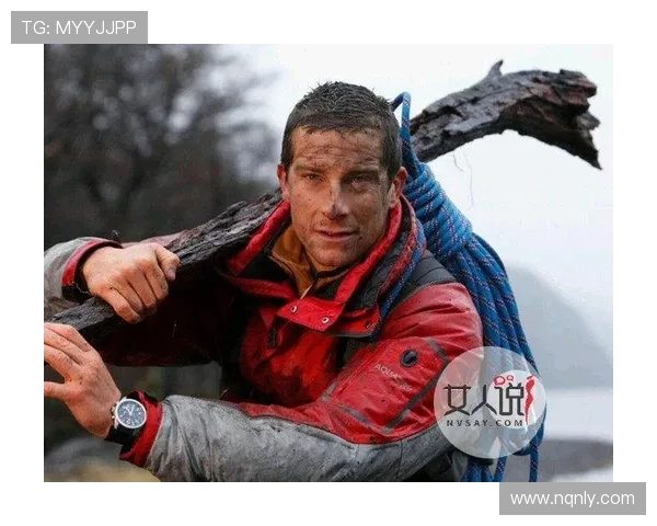 贝尔与姚明的精彩对话视频回顾，探讨篮球与人生的深刻哲理