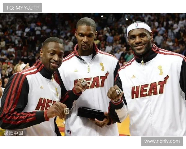 丹皮尔与姚明的巅峰对决回顾及其对篮球历史的影响分析