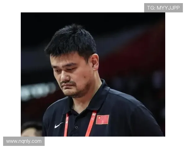 火线队员姚明：勇敢无畏的篮球英雄在战火中绽放光芒