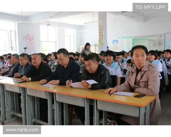 贝壳姚明莉的成长故事与奋斗历程揭示了新时代青年追梦的勇气与坚持