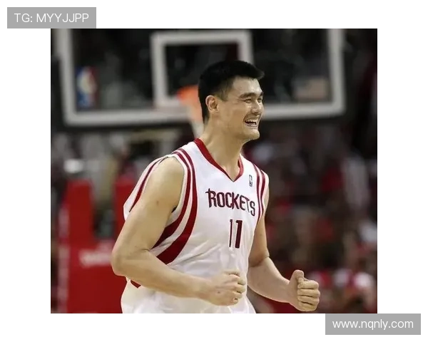 台湾禅师姚明的智慧与篮球哲学交融之旅