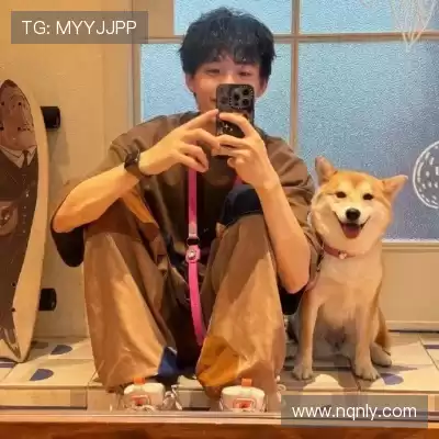 邓忆舟