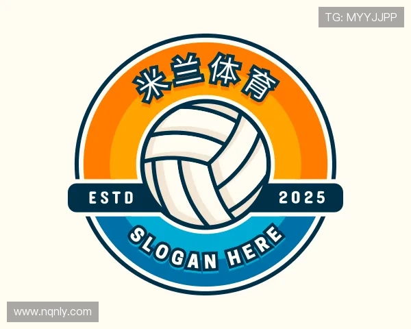发现米兰体育官网