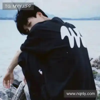 司唯冉
