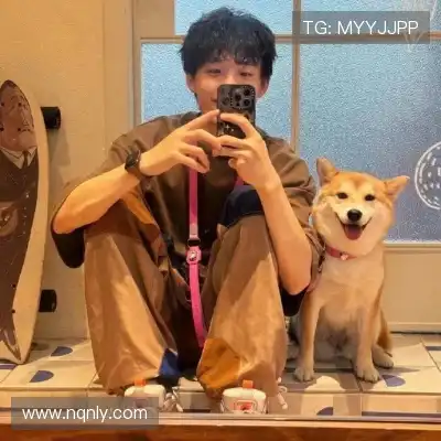 朱庄章